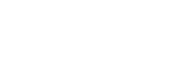 LDG Development