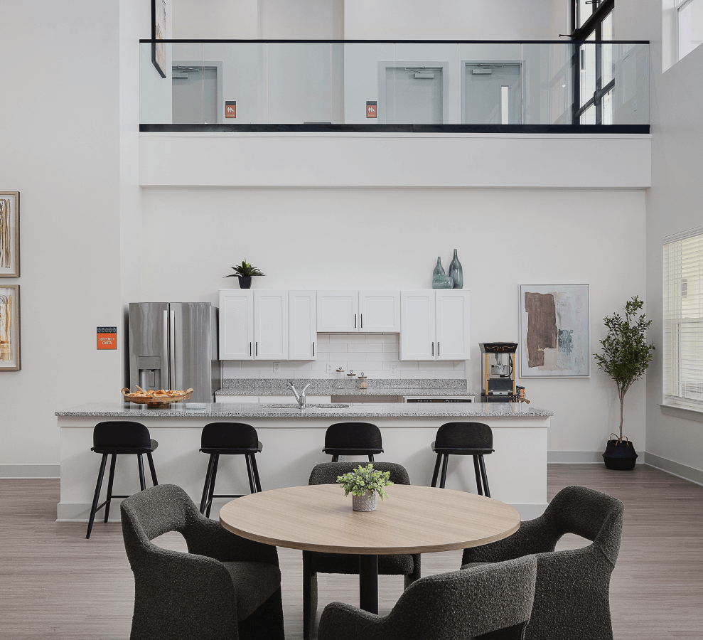 Development | LDG Development