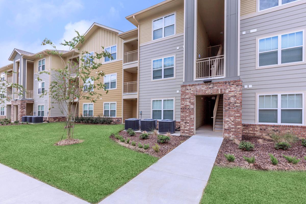 Ldg Development Llc Communities | LDG Development