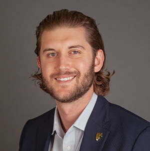Jake Logan Development Team | LDG Development