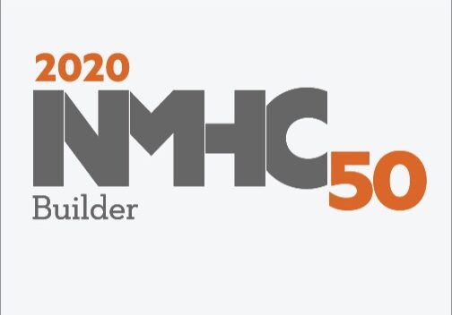 2020-nmhc-50-builder