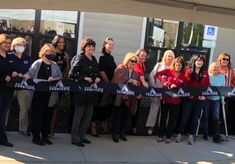 999999999.20201001173320872.999999999.20201001173320872jMOsl