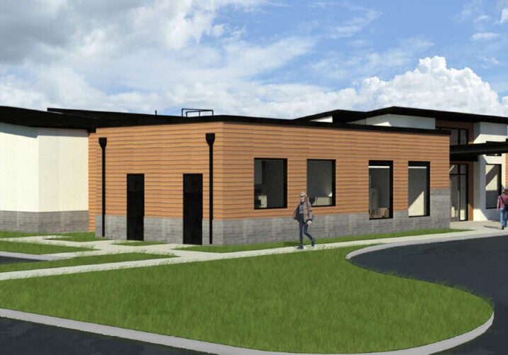 Bezos-Louisville-rendering-resized-for-web
