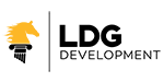 LDGLogo-Color_150_100