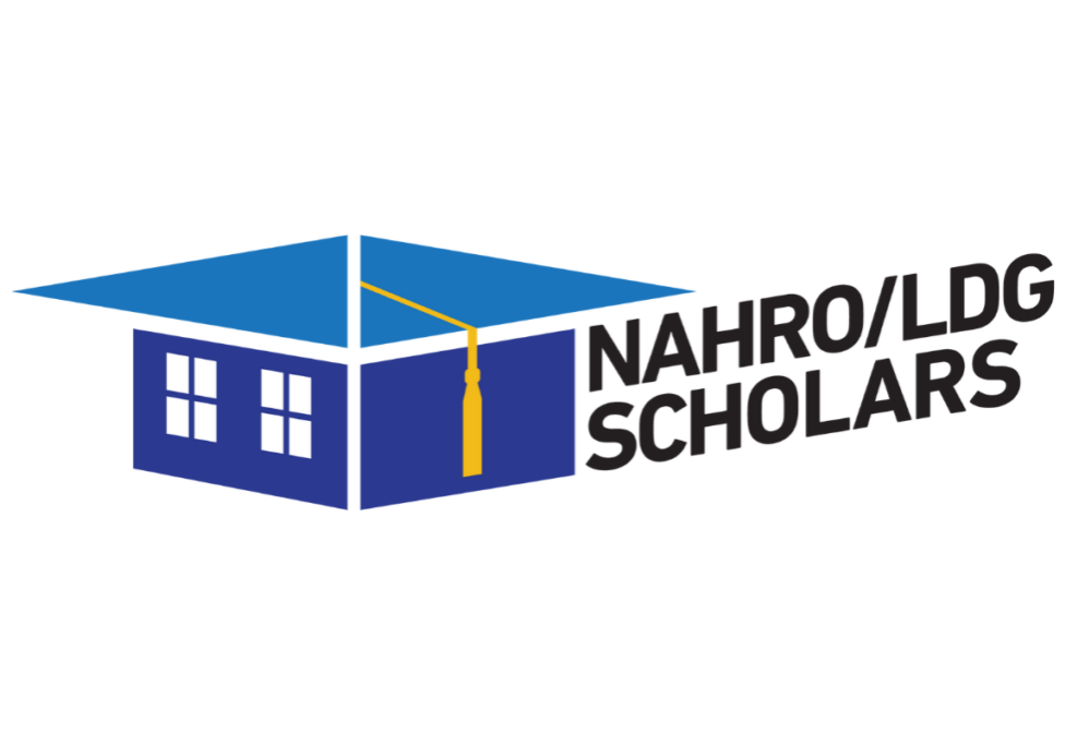 NAHROLDG-Scholars