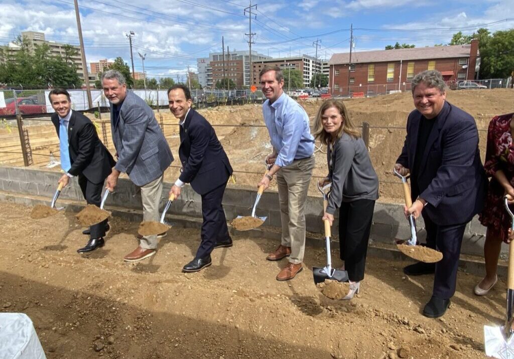 Prestonian-Groundbreaking-1