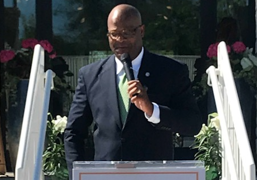 Screen-Shot-2019-04-26-at-2.50.17-PM