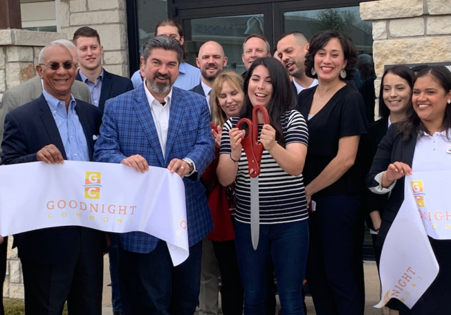 Screen-Shot-2020-03-04-at-12.26.57-PM