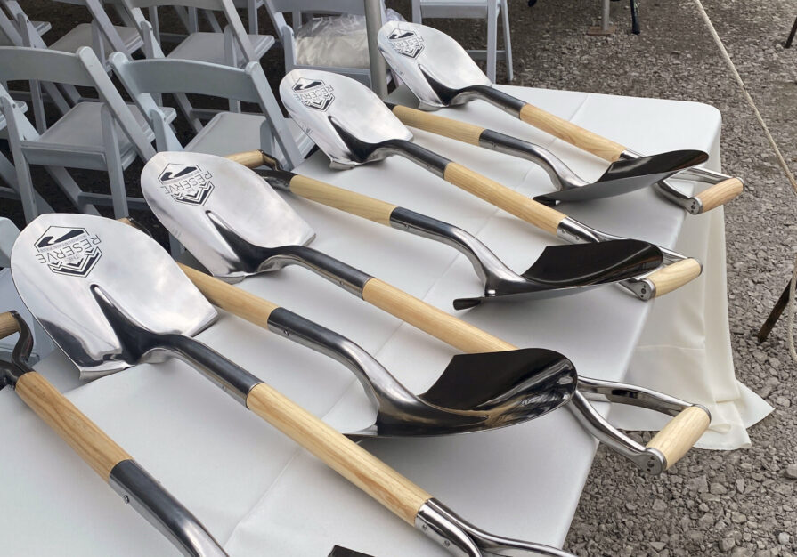 Shovels-The-reserve-scaled