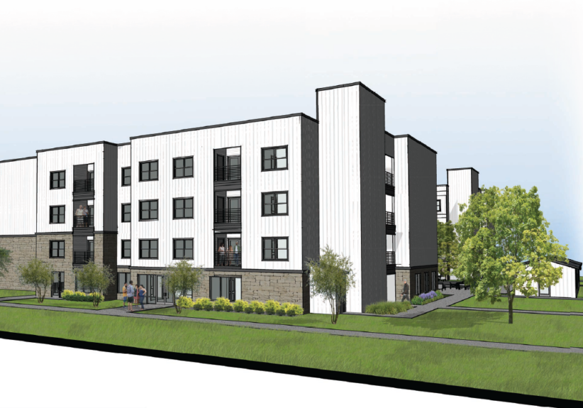 The-Standard-rendering