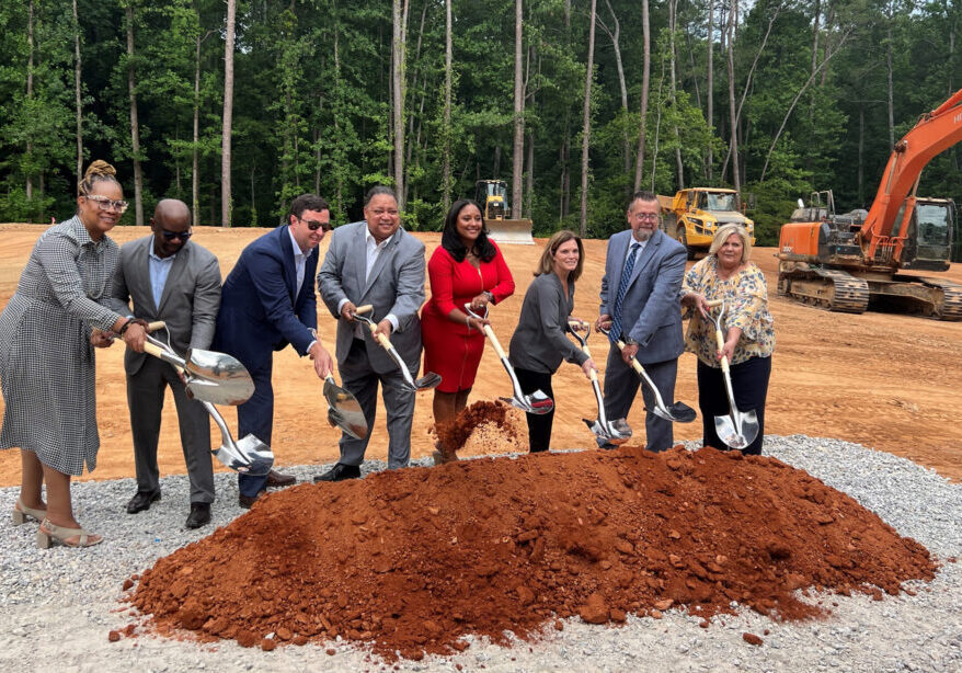 bridges-at-landrum-grounbreaking-resized-scaled