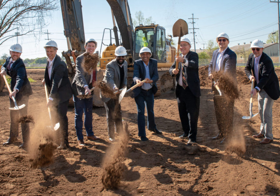 brookpointegroundbreakingphoto-5