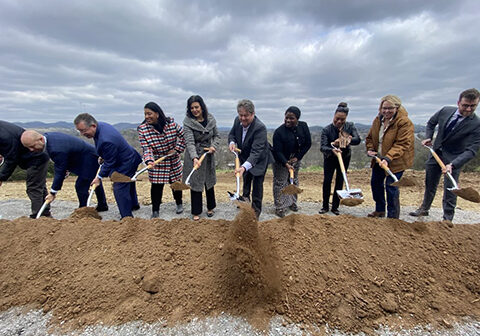 ewing-heights-groundbreaking-photo-resized
