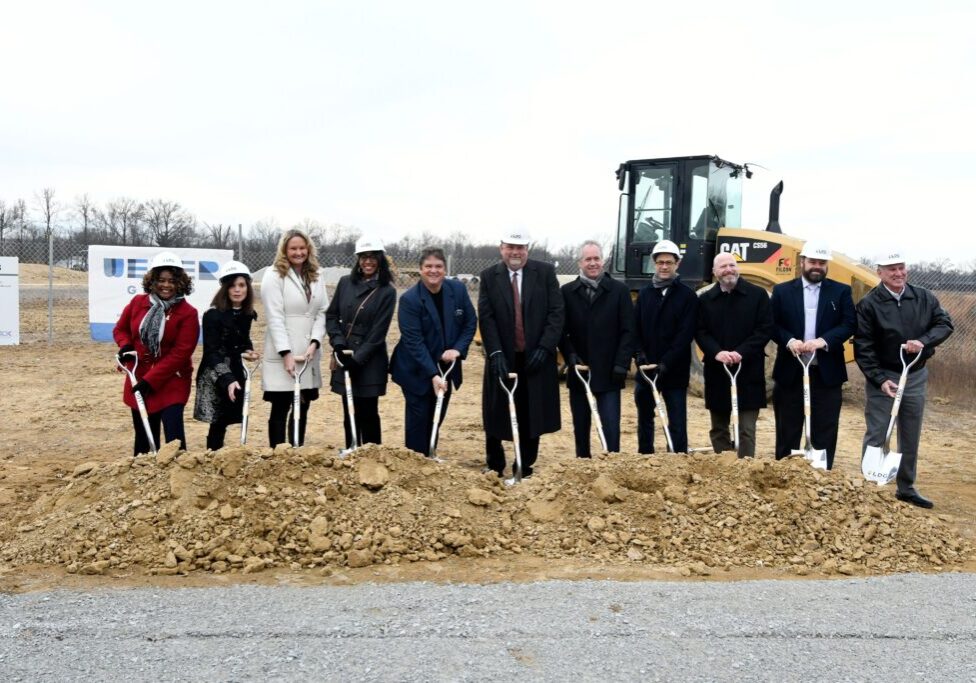 jeffersongreengroundbreakingphoto