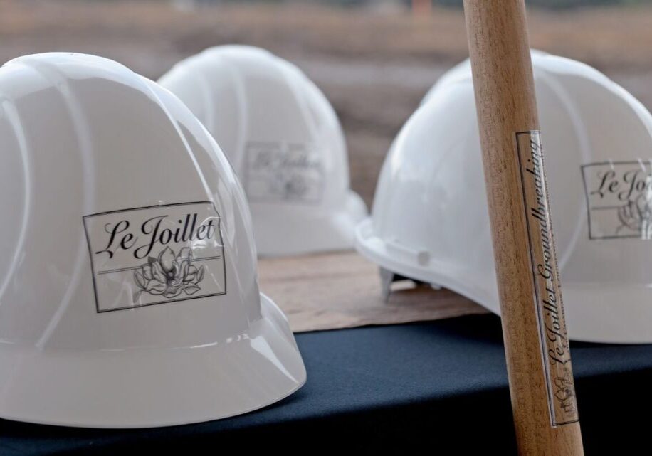 lejoilletgroundbreakingphoto-website